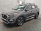 2020 Hyundai Tucson Sport