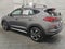 2020 Hyundai Tucson Sport
