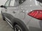 2020 Hyundai Tucson Sport