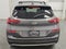 2020 Hyundai Tucson Sport