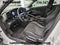 2022 Hyundai Elantra N Base