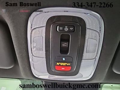 2022 Hyundai Elantra N Base