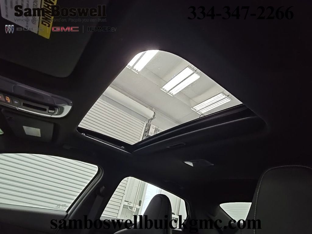 2022 Hyundai Elantra N Base