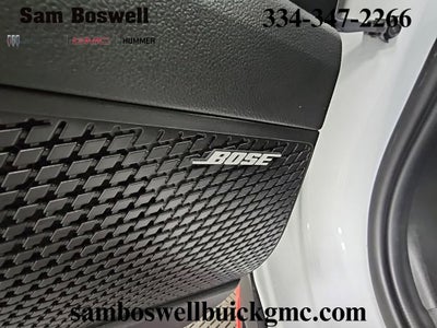 2022 Hyundai Elantra N Base