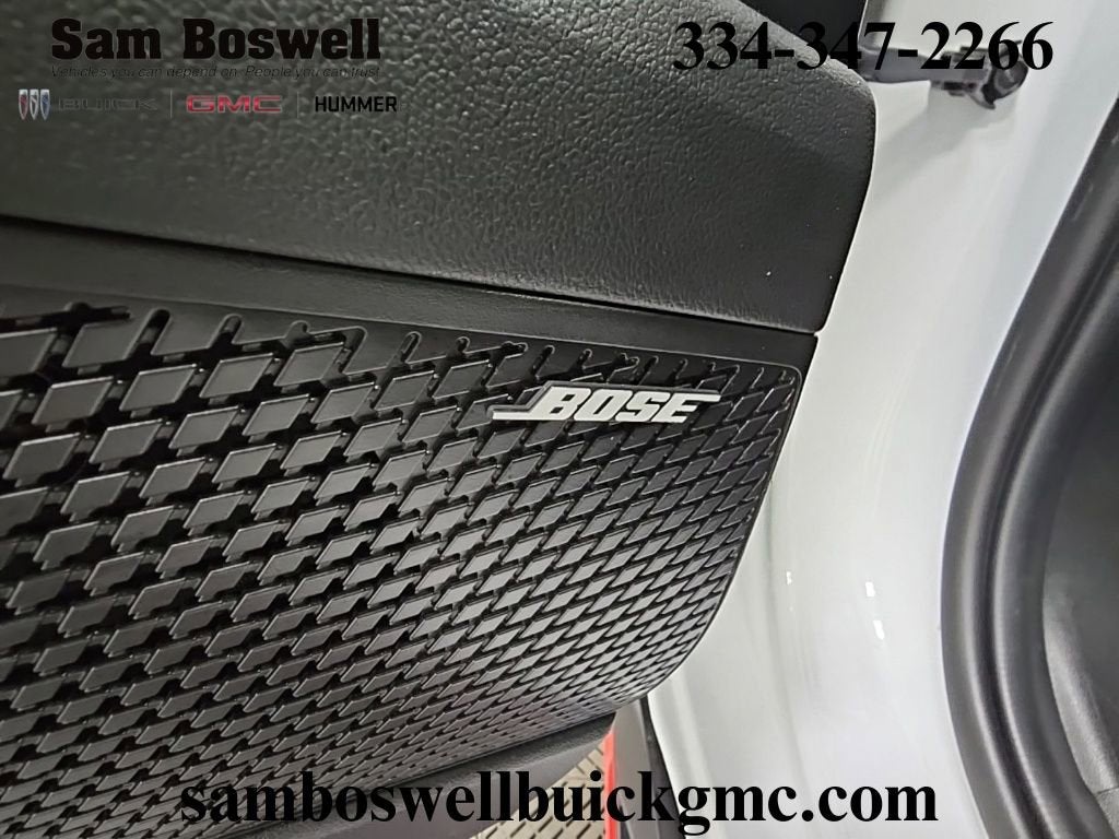 2022 Hyundai Elantra N Base