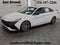 2022 Hyundai Elantra N Base