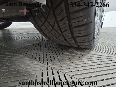 2022 Hyundai Elantra N Base