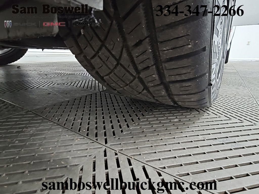 2022 Hyundai Elantra N Base