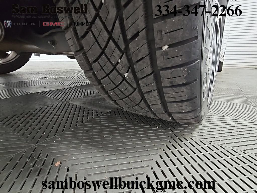 2022 Hyundai Elantra N Base