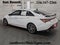 2022 Hyundai Elantra N Base