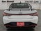 2022 Hyundai Elantra N Base