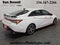2022 Hyundai Elantra N Base