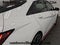 2022 Hyundai Elantra N Base