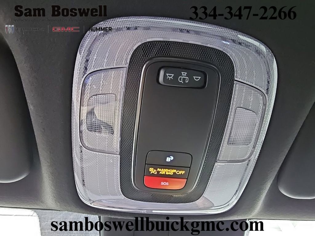 2025 Hyundai Elantra N Manual