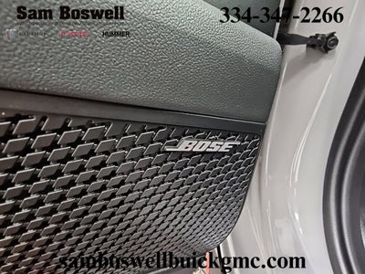 2025 Hyundai Elantra N Manual