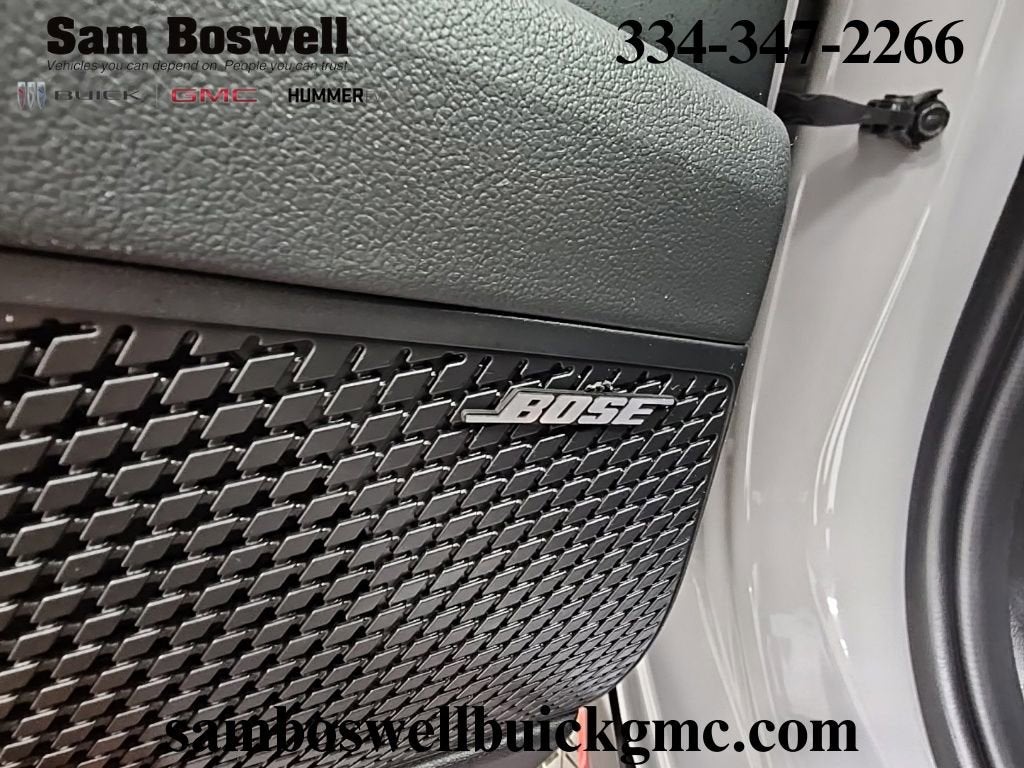 2025 Hyundai Elantra N Manual