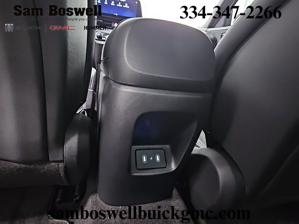 2025 Hyundai Elantra N Manual