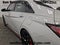 2025 Hyundai Elantra N Manual