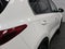 2021 Kia Sportage S