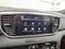 2021 Kia Sportage S