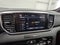 2021 Kia Sportage S