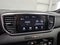 2021 Kia Sportage S