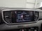 2021 Kia Sportage S