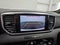 2021 Kia Sportage S