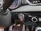2021 Kia Sportage S