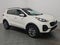 2021 Kia Sportage S