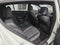 2021 Kia Sportage S