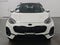 2021 Kia Sportage S