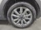 2021 Kia Sportage S