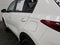 2021 Kia Sportage S