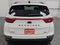 2021 Kia Sportage S