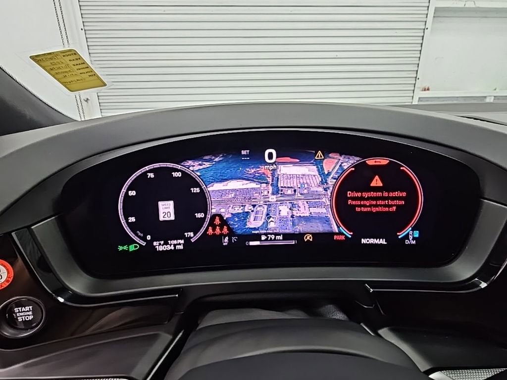 2025 Porsche Cayenne Coupe AWD