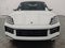 2025 Porsche Cayenne Coupe AWD