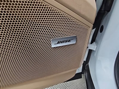 2025 Porsche Cayenne Coupe AWD