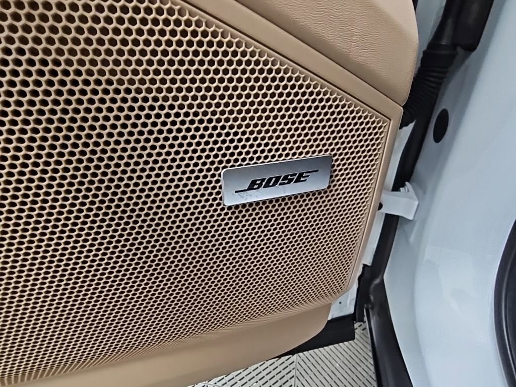 2025 Porsche Cayenne Coupe AWD