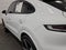 2025 Porsche Cayenne Coupe AWD