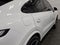 2025 Porsche Cayenne Coupe AWD