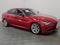 2018 Alfa Romeo Giulia Ti RWD