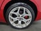 2018 Alfa Romeo Giulia Ti RWD
