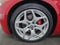 2018 Alfa Romeo Giulia Ti RWD