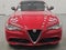 2018 Alfa Romeo Giulia Ti RWD