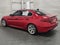 2018 Alfa Romeo Giulia Ti RWD