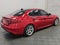 2018 Alfa Romeo Giulia Ti RWD