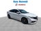2019 Honda Civic EX-L