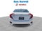 2019 Honda Civic EX-L