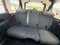 2021 Jeep Wrangler Unlimited Islander